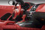 Saturn Sky by Vilner 2011 года